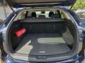 Mazda CX-5 G165 Revolution Blau - thumbnail 14