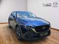 Mazda CX-5 G165 Revolution Blau - thumbnail 4