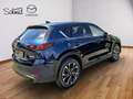 Mazda CX-5 G165 Revolution Blau - thumbnail 6