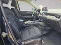 Mazda CX-5 G165 Revolution Blau - thumbnail 15
