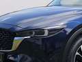 Mazda CX-5 G165 Revolution Blau - thumbnail 7