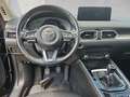 Mazda CX-5 G165 Revolution Blau - thumbnail 12