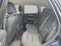 Mazda CX-5 G165 Revolution Blau - thumbnail 11