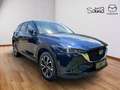 Mazda CX-5 G165 Revolution Blau - thumbnail 2