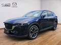 Mazda CX-5 G165 Revolution Blau - thumbnail 3