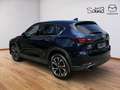Mazda CX-5 G165 Revolution Blau - thumbnail 5