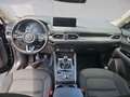 Mazda CX-5 G165 Revolution Blau - thumbnail 13