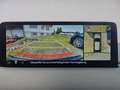 Mazda CX-5 G165 Revolution Blau - thumbnail 10
