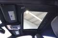 BMW 430 M Performance LED+KAM+MEM+20" Weiß - thumbnail 11