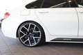 BMW 430 M Performance LED+KAM+MEM+20" Weiß - thumbnail 7