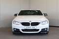 BMW 430 M Performance LED+KAM+MEM+20" Weiß - thumbnail 2