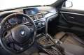 BMW 430 M Performance LED+KAM+MEM+20" Weiß - thumbnail 8