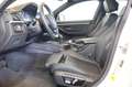 BMW 430 M Performance LED+KAM+MEM+20" Weiß - thumbnail 9