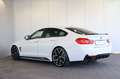 BMW 430 M Performance LED+KAM+MEM+20" Weiß - thumbnail 6