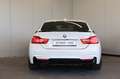 BMW 430 M Performance LED+KAM+MEM+20" Weiß - thumbnail 5