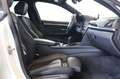 BMW 430 M Performance LED+KAM+MEM+20" Weiß - thumbnail 13