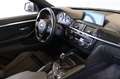 BMW 430 M Performance LED+KAM+MEM+20" Weiß - thumbnail 12