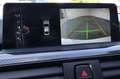BMW 430 M Performance LED+KAM+MEM+20" Weiß - thumbnail 10