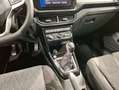 Volkswagen T-Cross 1.0 TSI Más 70kW Amarillo - thumbnail 7