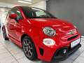 Abarth 500 595 Basis*Pano*MirrorLink*Navi*PDC*Beats Sou Rot - thumbnail 3