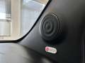 Abarth 500 595 Basis*Pano*MirrorLink*Navi*PDC*Beats Sou Rot - thumbnail 37