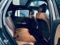 Mercedes-Benz GLA 200 GLA 200 d AMG Line Premium Plus auto Grigio - thumbnail 9