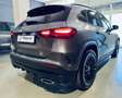 Mercedes-Benz GLA 200 GLA 200 d AMG Line Premium Plus auto Grigio - thumbnail 7