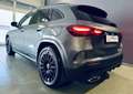 Mercedes-Benz GLA 200 GLA 200 d AMG Line Premium Plus auto Grigio - thumbnail 5