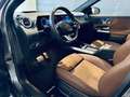 Mercedes-Benz GLA 200 GLA 200 d AMG Line Premium Plus auto Grigio - thumbnail 13