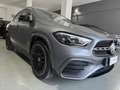 Mercedes-Benz GLA 200 GLA 200 d AMG Line Premium Plus auto Grigio - thumbnail 1
