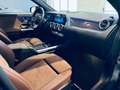 Mercedes-Benz GLA 200 GLA 200 d AMG Line Premium Plus auto Grigio - thumbnail 8
