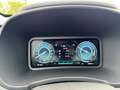 Hyundai KONA 64  kWh TechnoPack PowerPack Blauw - thumbnail 11