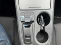 Hyundai KONA 64  kWh TechnoPack PowerPack Blauw - thumbnail 16