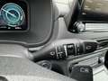 Hyundai KONA 64  kWh TechnoPack PowerPack Blauw - thumbnail 18