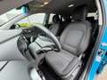 Hyundai KONA 64  kWh TechnoPack PowerPack Blauw - thumbnail 7