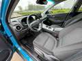 Hyundai KONA 64  kWh TechnoPack PowerPack Blauw - thumbnail 8