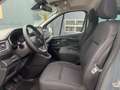 Nissan Primastar Kombi L1H1 2,8t Tekna 8-Sitzer  2 Schi Gris - thumbnail 10