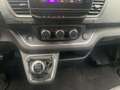 Nissan Primastar Kombi L1H1 2,8t Tekna 8-Sitzer  2 Schi Grijs - thumbnail 13