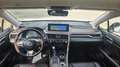 Lexus RX 450h Executive Blanco - thumbnail 7