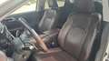 Lexus RX 450h Executive Blanco - thumbnail 6