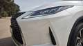 Lexus RX 450h Executive Blanco - thumbnail 17