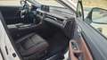 Lexus RX 450h Executive Blanco - thumbnail 16