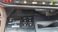 Lexus RX 450h Executive Blanco - thumbnail 11