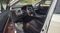 Lexus RX 450h Executive Blanco - thumbnail 8