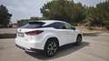 Lexus RX 450h Executive Blanco - thumbnail 3