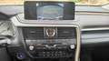 Lexus RX 450h Executive Blanco - thumbnail 10