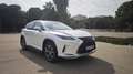 Lexus RX 450h Executive Blanco - thumbnail 2
