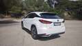Lexus RX 450h Executive Blanco - thumbnail 4