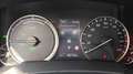 Lexus RX 450h Executive Blanco - thumbnail 9