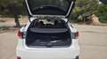 Lexus RX 450h Executive Blanco - thumbnail 5